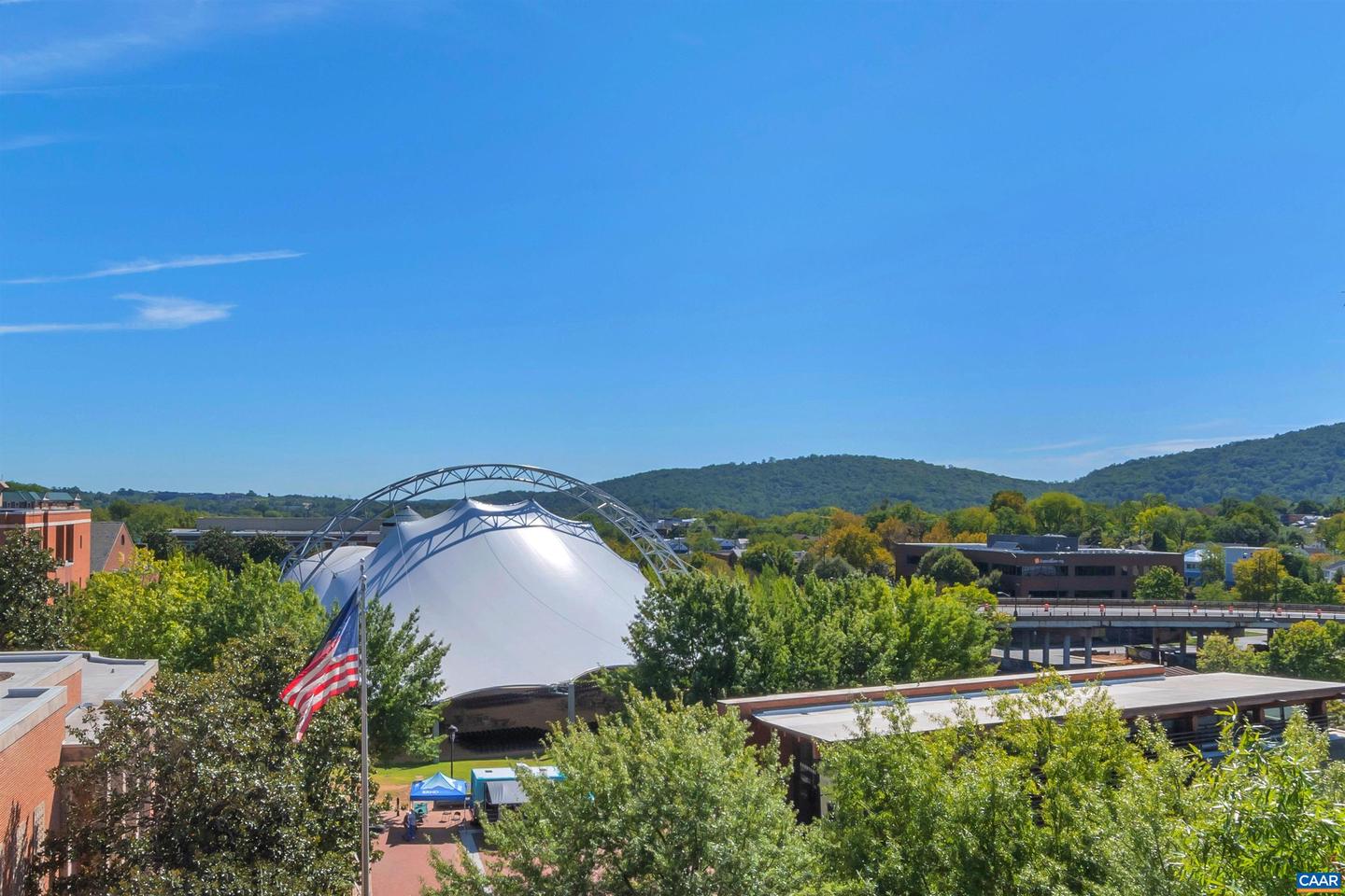 116 OLINDA DR, CHARLOTTESVILLE, Virginia 22903, 5 Bedrooms Bedrooms, ,2 BathroomsBathrooms,Residential,For sale,116 OLINDA DR,671267 MLS # 671267