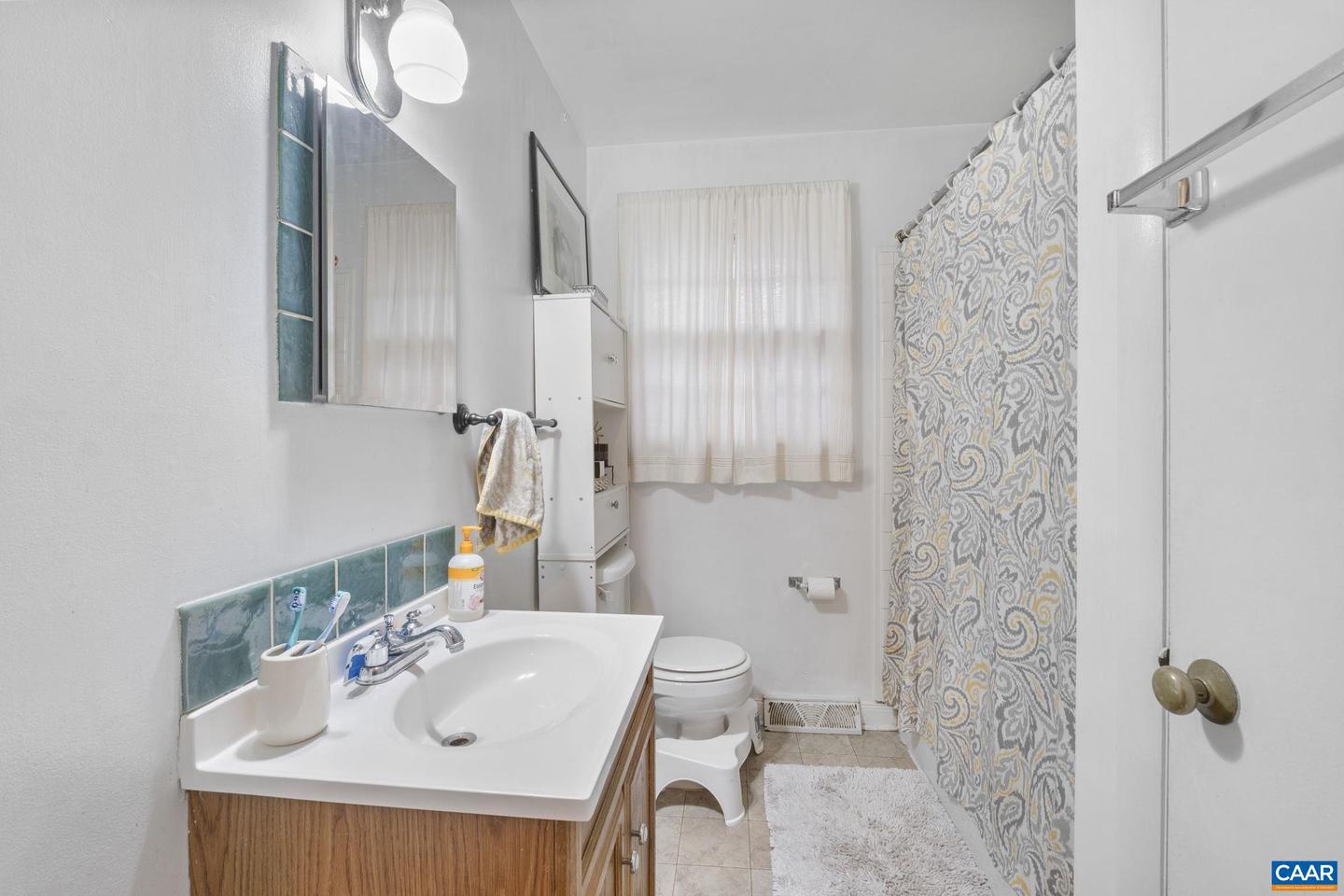 116 OLINDA DR, CHARLOTTESVILLE, Virginia 22903, 5 Bedrooms Bedrooms, ,2 BathroomsBathrooms,Residential,For sale,116 OLINDA DR,671267 MLS # 671267