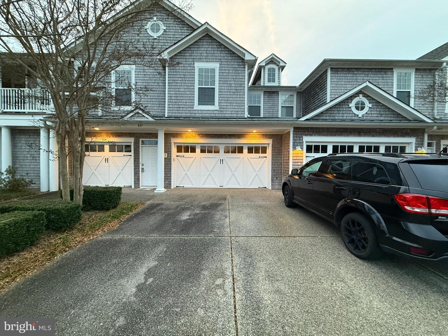 807 TURNBERRY ARCH, CAPE CHARLES, Virginia 23310, 3 Bedrooms Bedrooms, ,2 BathroomsBathrooms,Residential,For sale,807 TURNBERRY ARCH,VANH2000076 MLS # VANH2000076 807 TURNBERRY ARCH, CAPE CHARLES, Virginia 23310, 3 Bedrooms Bedrooms, ,2 BathroomsBathrooms,Residential,For sale,807 TURNBERRY ARCH,VANH2000076 MLS # VANH2000076