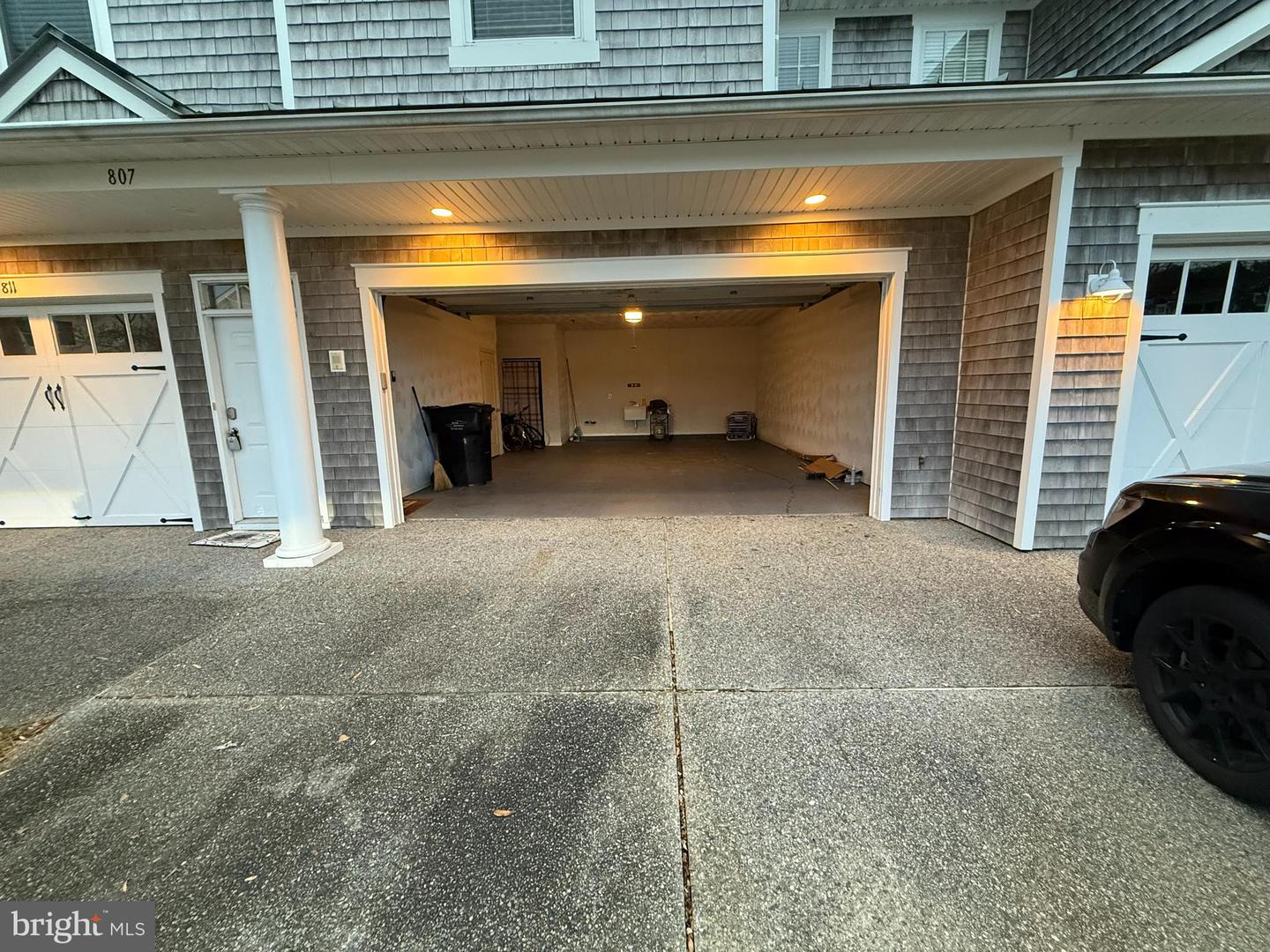 807 TURNBERRY ARCH, CAPE CHARLES, Virginia 23310, 3 Bedrooms Bedrooms, ,2 BathroomsBathrooms,Residential,For sale,807 TURNBERRY ARCH,VANH2000076 MLS # VANH2000076 807 TURNBERRY ARCH, CAPE CHARLES, Virginia 23310, 3 Bedrooms Bedrooms, ,2 BathroomsBathrooms,Residential,For sale,807 TURNBERRY ARCH,VANH2000076 MLS # VANH2000076