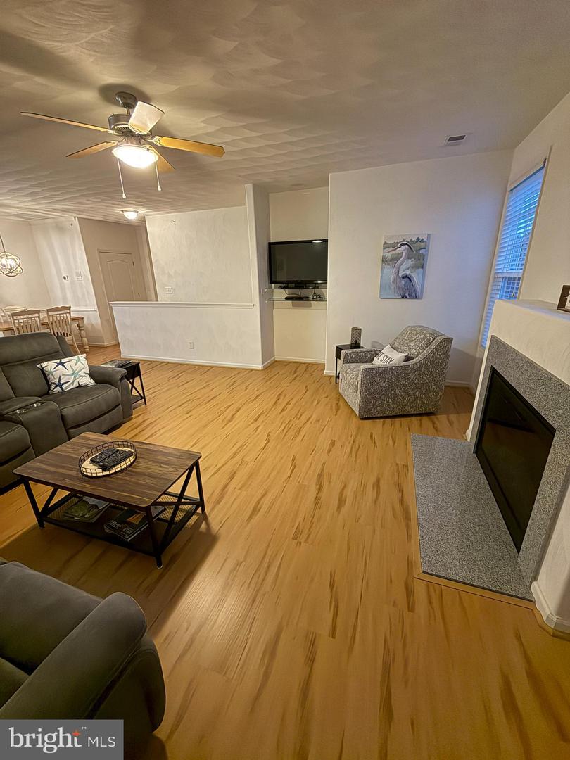 807 TURNBERRY ARCH, CAPE CHARLES, Virginia 23310, 3 Bedrooms Bedrooms, ,2 BathroomsBathrooms,Residential,For sale,807 TURNBERRY ARCH,VANH2000076 MLS # VANH2000076 807 TURNBERRY ARCH, CAPE CHARLES, Virginia 23310, 3 Bedrooms Bedrooms, ,2 BathroomsBathrooms,Residential,For sale,807 TURNBERRY ARCH,VANH2000076 MLS # VANH2000076