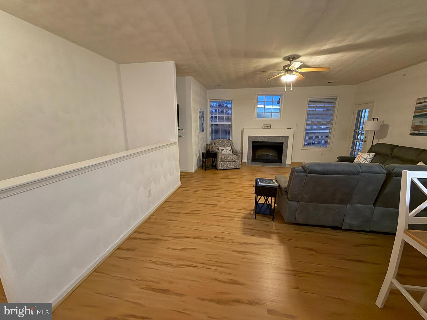 807 TURNBERRY ARCH, CAPE CHARLES, Virginia 23310, 3 Bedrooms Bedrooms, ,2 BathroomsBathrooms,Residential,For sale,807 TURNBERRY ARCH,VANH2000076 MLS # VANH2000076 807 TURNBERRY ARCH, CAPE CHARLES, Virginia 23310, 3 Bedrooms Bedrooms, ,2 BathroomsBathrooms,Residential,For sale,807 TURNBERRY ARCH,VANH2000076 MLS # VANH2000076