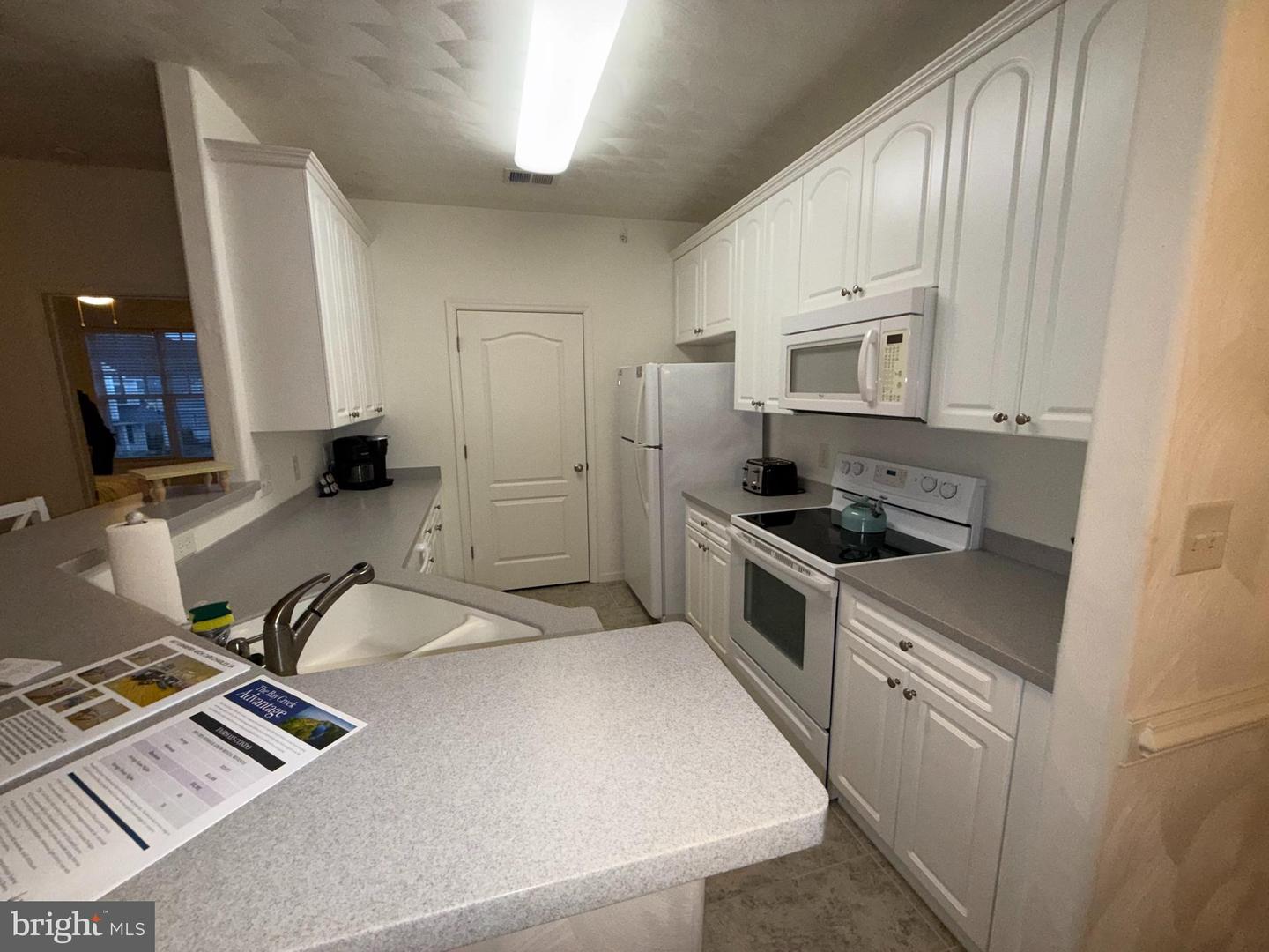 807 TURNBERRY ARCH, CAPE CHARLES, Virginia 23310, 3 Bedrooms Bedrooms, ,2 BathroomsBathrooms,Residential,For sale,807 TURNBERRY ARCH,VANH2000076 MLS # VANH2000076 807 TURNBERRY ARCH, CAPE CHARLES, Virginia 23310, 3 Bedrooms Bedrooms, ,2 BathroomsBathrooms,Residential,For sale,807 TURNBERRY ARCH,VANH2000076 MLS # VANH2000076