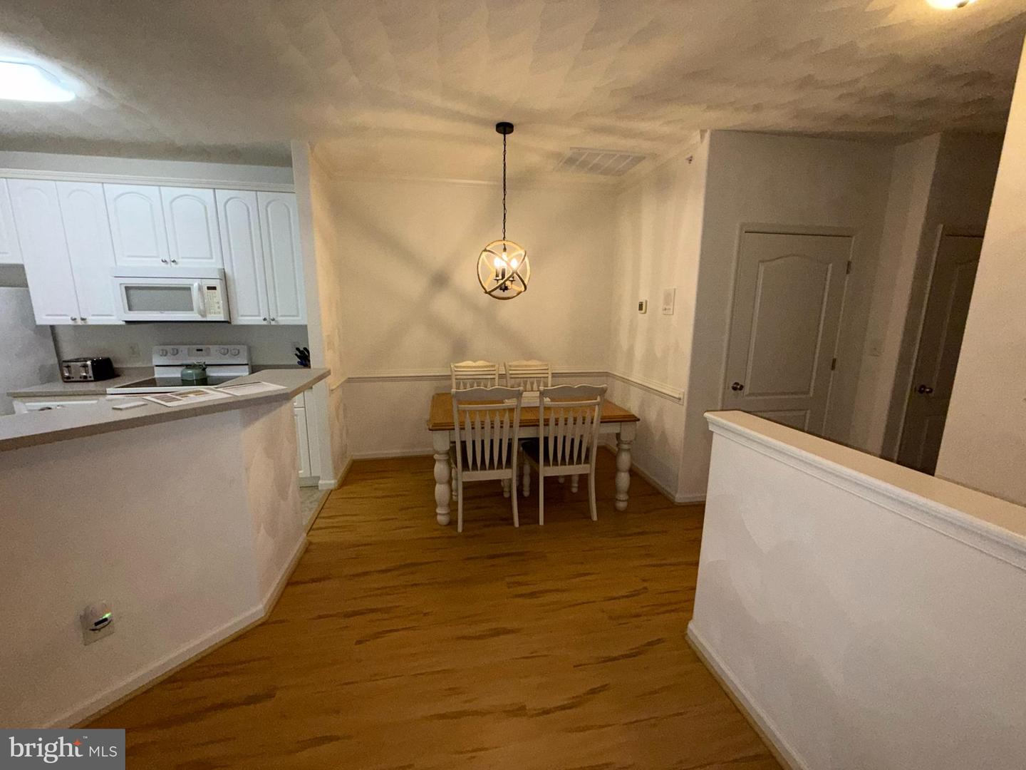 807 TURNBERRY ARCH, CAPE CHARLES, Virginia 23310, 3 Bedrooms Bedrooms, ,2 BathroomsBathrooms,Residential,For sale,807 TURNBERRY ARCH,VANH2000076 MLS # VANH2000076 807 TURNBERRY ARCH, CAPE CHARLES, Virginia 23310, 3 Bedrooms Bedrooms, ,2 BathroomsBathrooms,Residential,For sale,807 TURNBERRY ARCH,VANH2000076 MLS # VANH2000076