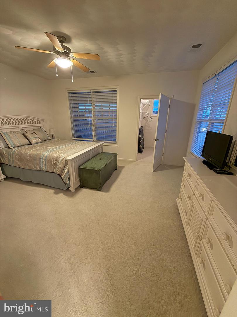 807 TURNBERRY ARCH, CAPE CHARLES, Virginia 23310, 3 Bedrooms Bedrooms, ,2 BathroomsBathrooms,Residential,For sale,807 TURNBERRY ARCH,VANH2000076 MLS # VANH2000076 807 TURNBERRY ARCH, CAPE CHARLES, Virginia 23310, 3 Bedrooms Bedrooms, ,2 BathroomsBathrooms,Residential,For sale,807 TURNBERRY ARCH,VANH2000076 MLS # VANH2000076