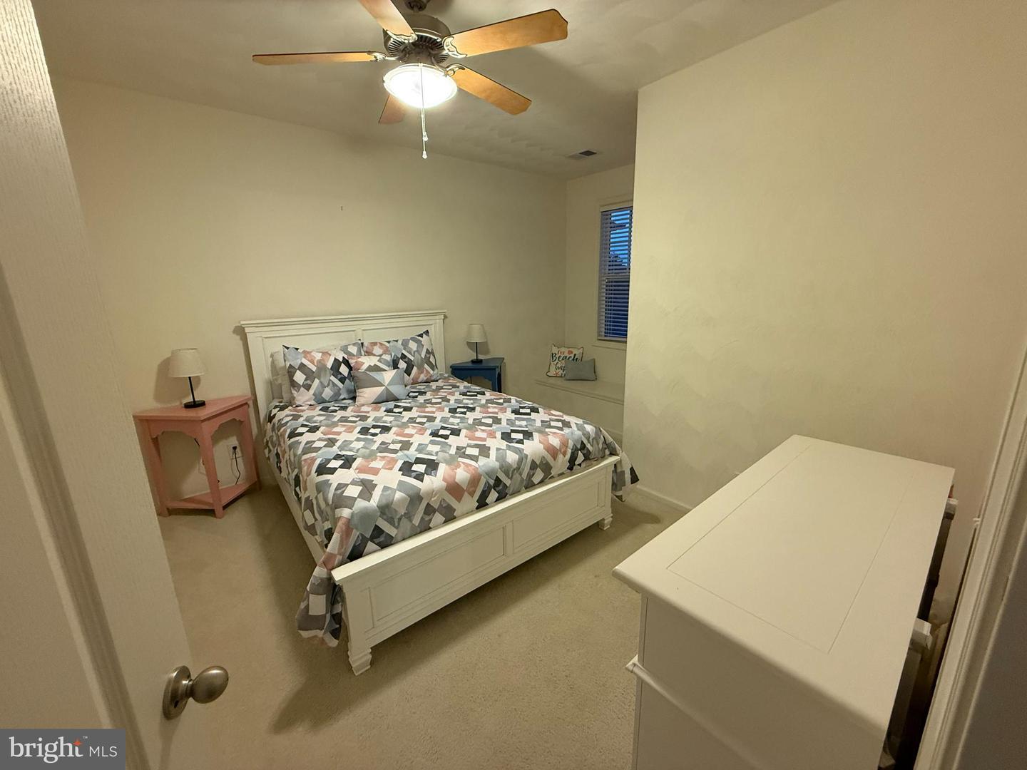 807 TURNBERRY ARCH, CAPE CHARLES, Virginia 23310, 3 Bedrooms Bedrooms, ,2 BathroomsBathrooms,Residential,For sale,807 TURNBERRY ARCH,VANH2000076 MLS # VANH2000076 807 TURNBERRY ARCH, CAPE CHARLES, Virginia 23310, 3 Bedrooms Bedrooms, ,2 BathroomsBathrooms,Residential,For sale,807 TURNBERRY ARCH,VANH2000076 MLS # VANH2000076