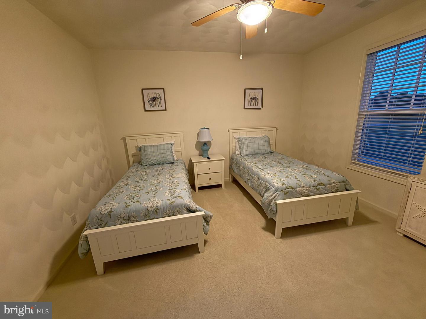 807 TURNBERRY ARCH, CAPE CHARLES, Virginia 23310, 3 Bedrooms Bedrooms, ,2 BathroomsBathrooms,Residential,For sale,807 TURNBERRY ARCH,VANH2000076 MLS # VANH2000076 807 TURNBERRY ARCH, CAPE CHARLES, Virginia 23310, 3 Bedrooms Bedrooms, ,2 BathroomsBathrooms,Residential,For sale,807 TURNBERRY ARCH,VANH2000076 MLS # VANH2000076