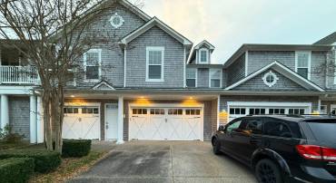 807 TURNBERRY ARCH, CAPE CHARLES, Virginia 23310, 3 Bedrooms Bedrooms, ,2 BathroomsBathrooms,Residential,For sale,807 TURNBERRY ARCH,VANH2000076 MLS # VANH2000076