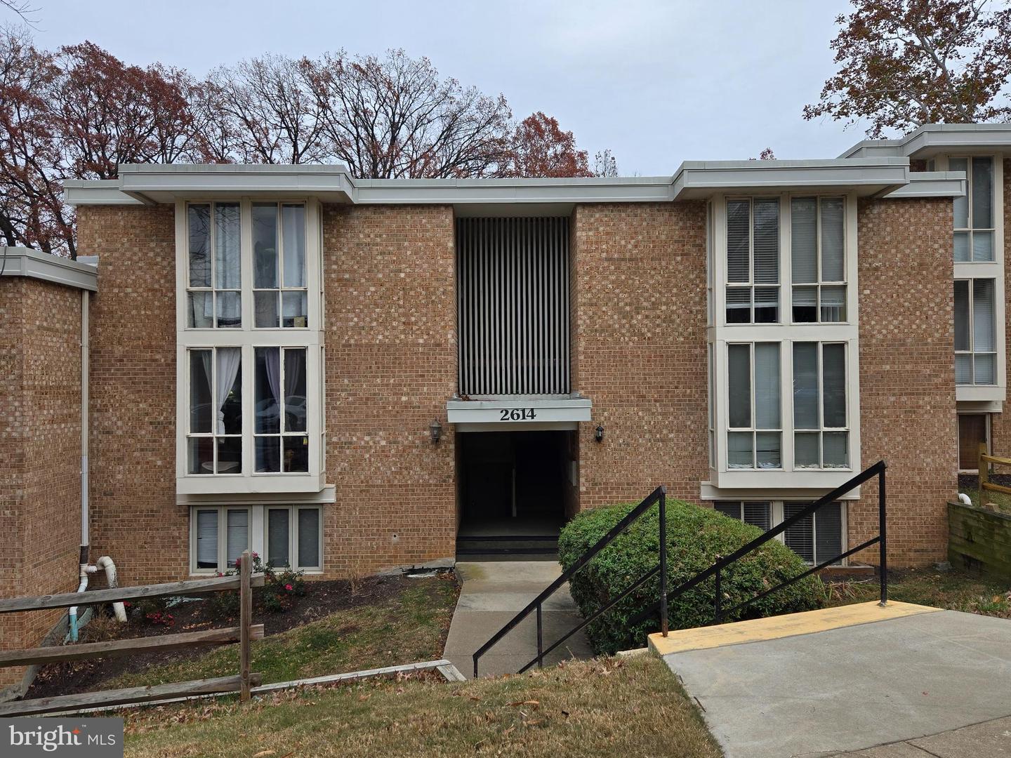 2614 FORT FARNSWORTH RD #254, ALEXANDRIA, Virginia 22303, 2 Bedrooms Bedrooms, ,1 BathroomBathrooms,Residential,For sale,2614 FORT FARNSWORTH RD #254,VAFX2279790 MLS # VAFX2279790 2614 FORT FARNSWORTH RD #254, ALEXANDRIA, Virginia 22303, 2 Bedrooms Bedrooms, ,1 BathroomBathrooms,Residential,For sale,2614 FORT FARNSWORTH RD #254,VAFX2279790 MLS # VAFX2279790