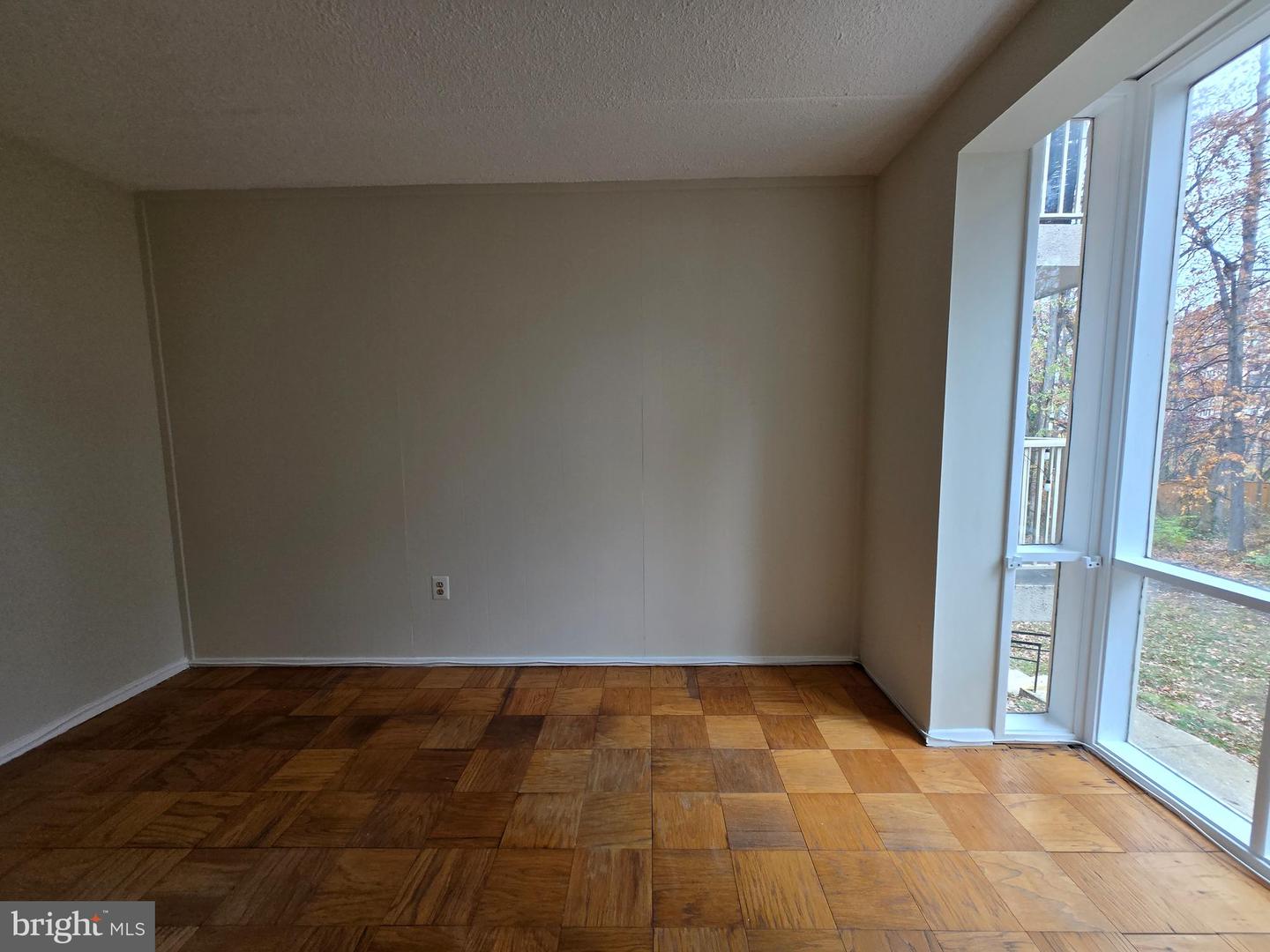 2614 FORT FARNSWORTH RD #254, ALEXANDRIA, Virginia 22303, 2 Bedrooms Bedrooms, ,1 BathroomBathrooms,Residential,For sale,2614 FORT FARNSWORTH RD #254,VAFX2279790 MLS # VAFX2279790 2614 FORT FARNSWORTH RD #254, ALEXANDRIA, Virginia 22303, 2 Bedrooms Bedrooms, ,1 BathroomBathrooms,Residential,For sale,2614 FORT FARNSWORTH RD #254,VAFX2279790 MLS # VAFX2279790