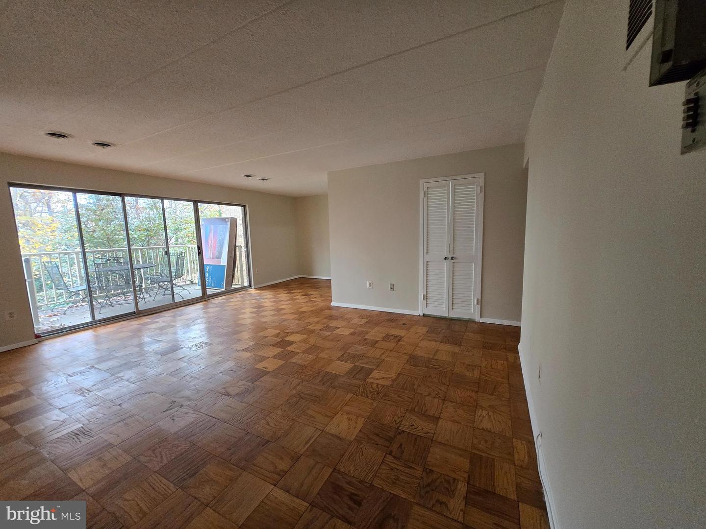 2614 FORT FARNSWORTH RD #254, ALEXANDRIA, Virginia 22303, 2 Bedrooms Bedrooms, ,1 BathroomBathrooms,Residential,For sale,2614 FORT FARNSWORTH RD #254,VAFX2279790 MLS # VAFX2279790 2614 FORT FARNSWORTH RD #254, ALEXANDRIA, Virginia 22303, 2 Bedrooms Bedrooms, ,1 BathroomBathrooms,Residential,For sale,2614 FORT FARNSWORTH RD #254,VAFX2279790 MLS # VAFX2279790