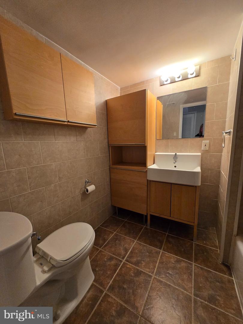 2614 FORT FARNSWORTH RD #254, ALEXANDRIA, Virginia 22303, 2 Bedrooms Bedrooms, ,1 BathroomBathrooms,Residential,For sale,2614 FORT FARNSWORTH RD #254,VAFX2279790 MLS # VAFX2279790 2614 FORT FARNSWORTH RD #254, ALEXANDRIA, Virginia 22303, 2 Bedrooms Bedrooms, ,1 BathroomBathrooms,Residential,For sale,2614 FORT FARNSWORTH RD #254,VAFX2279790 MLS # VAFX2279790