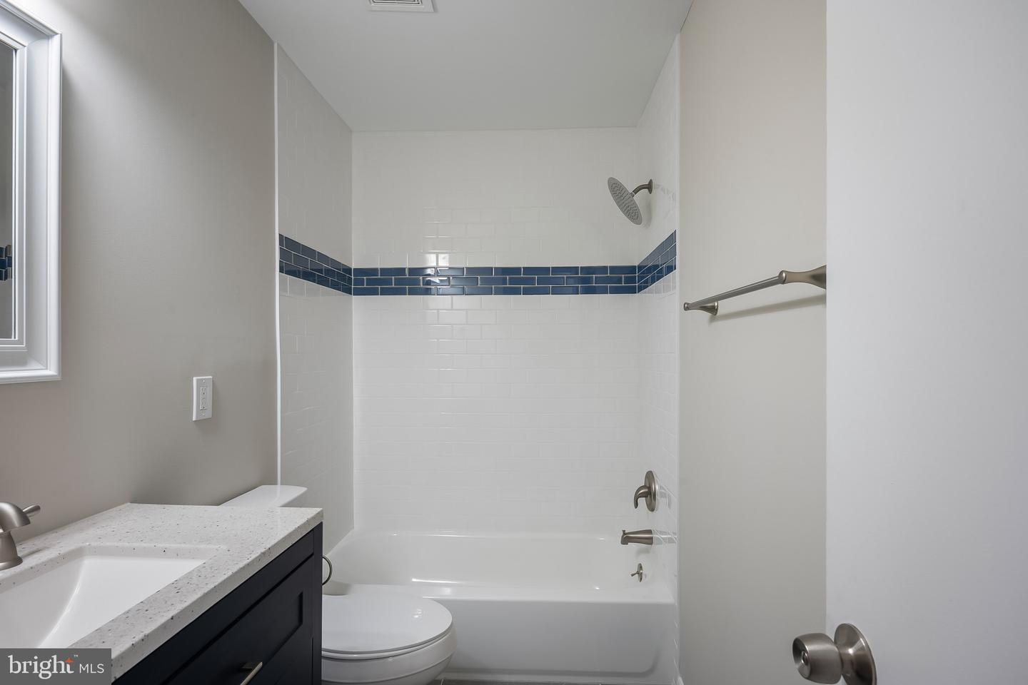 8516 CAVALRY LN, MANASSAS, Virginia 20110, 4 Bedrooms Bedrooms, ,2 BathroomsBathrooms,Residential,For sale,8516 CAVALRY LN,VAMN2009722 MLS # VAMN2009722