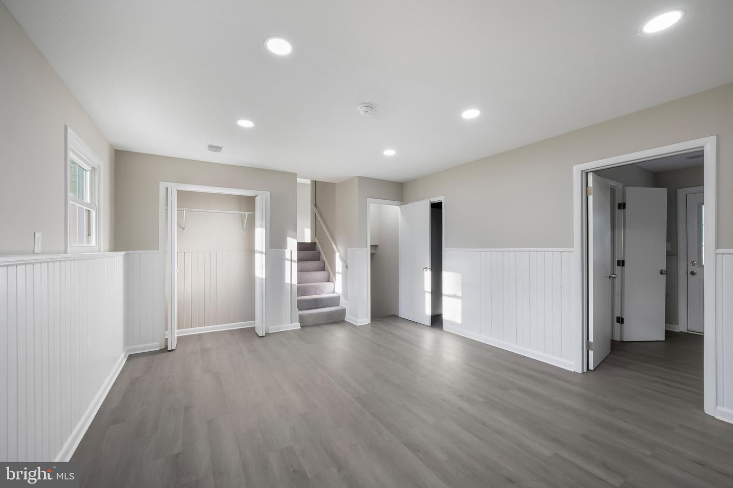 8516 CAVALRY LN, MANASSAS, Virginia 20110, 4 Bedrooms Bedrooms, ,2 BathroomsBathrooms,Residential,For sale,8516 CAVALRY LN,VAMN2009722 MLS # VAMN2009722