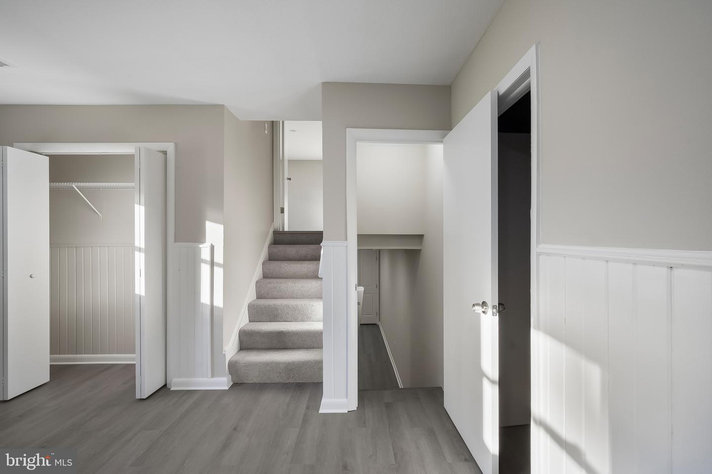 8516 CAVALRY LN, MANASSAS, Virginia 20110, 4 Bedrooms Bedrooms, ,2 BathroomsBathrooms,Residential,For sale,8516 CAVALRY LN,VAMN2009722 MLS # VAMN2009722