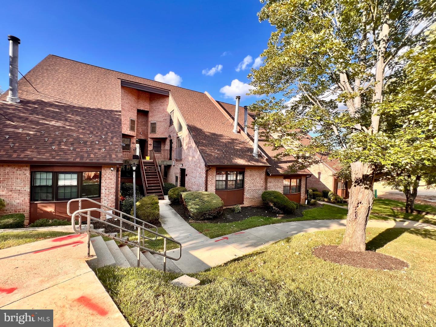 3066 PINEVIEW CT NE, WASHINGTON, District Of Columbia 20018, 1 Bedroom Bedrooms, ,1 BathroomBathrooms,Residential,For sale,3066 PINEVIEW CT NE,DCDC2232452 MLS # DCDC2232452 3066 PINEVIEW CT NE, WASHINGTON, District Of Columbia 20018, 1 Bedroom Bedrooms, ,1 BathroomBathrooms,Residential,For sale,3066 PINEVIEW CT NE,DCDC2232452 MLS # DCDC2232452