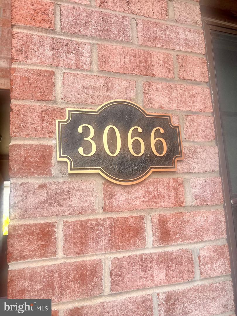 3066 PINEVIEW CT NE, WASHINGTON, District Of Columbia 20018, 1 Bedroom Bedrooms, ,1 BathroomBathrooms,Residential,For sale,3066 PINEVIEW CT NE,DCDC2232452 MLS # DCDC2232452 3066 PINEVIEW CT NE, WASHINGTON, District Of Columbia 20018, 1 Bedroom Bedrooms, ,1 BathroomBathrooms,Residential,For sale,3066 PINEVIEW CT NE,DCDC2232452 MLS # DCDC2232452