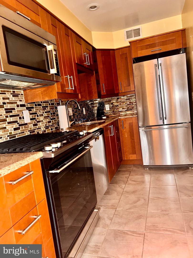 3066 PINEVIEW CT NE, WASHINGTON, District Of Columbia 20018, 1 Bedroom Bedrooms, ,1 BathroomBathrooms,Residential,For sale,3066 PINEVIEW CT NE,DCDC2232452 MLS # DCDC2232452 3066 PINEVIEW CT NE, WASHINGTON, District Of Columbia 20018, 1 Bedroom Bedrooms, ,1 BathroomBathrooms,Residential,For sale,3066 PINEVIEW CT NE,DCDC2232452 MLS # DCDC2232452