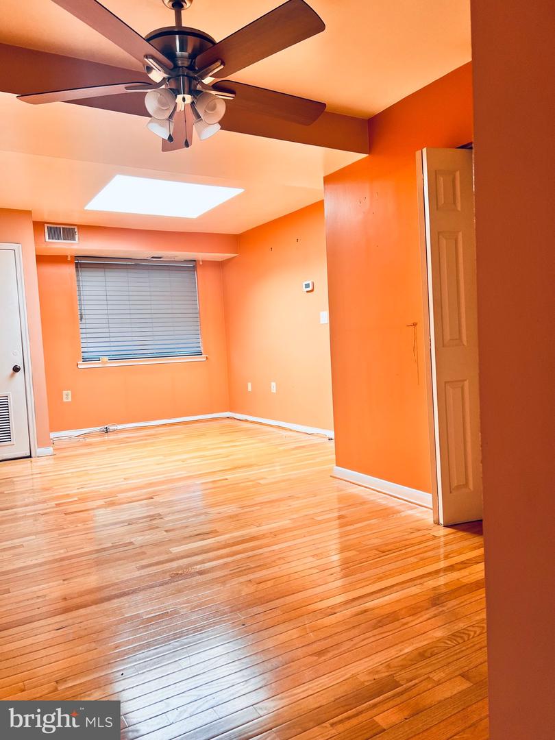 3066 PINEVIEW CT NE, WASHINGTON, District Of Columbia 20018, 1 Bedroom Bedrooms, ,1 BathroomBathrooms,Residential,For sale,3066 PINEVIEW CT NE,DCDC2232452 MLS # DCDC2232452 3066 PINEVIEW CT NE, WASHINGTON, District Of Columbia 20018, 1 Bedroom Bedrooms, ,1 BathroomBathrooms,Residential,For sale,3066 PINEVIEW CT NE,DCDC2232452 MLS # DCDC2232452