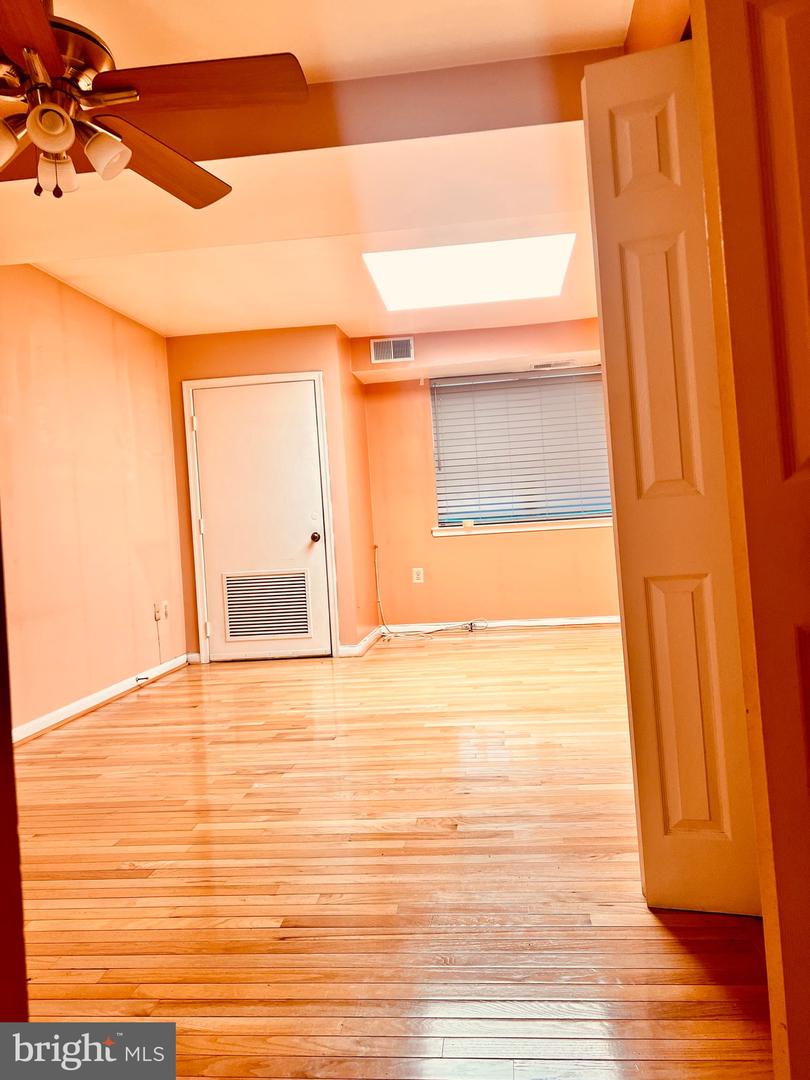 3066 PINEVIEW CT NE, WASHINGTON, District Of Columbia 20018, 1 Bedroom Bedrooms, ,1 BathroomBathrooms,Residential,For sale,3066 PINEVIEW CT NE,DCDC2232452 MLS # DCDC2232452 3066 PINEVIEW CT NE, WASHINGTON, District Of Columbia 20018, 1 Bedroom Bedrooms, ,1 BathroomBathrooms,Residential,For sale,3066 PINEVIEW CT NE,DCDC2232452 MLS # DCDC2232452