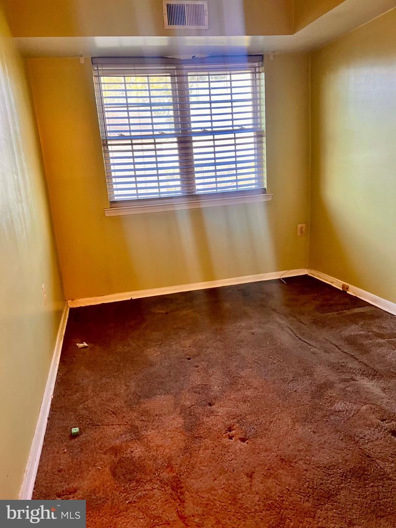 3066 PINEVIEW CT NE, WASHINGTON, District Of Columbia 20018, 1 Bedroom Bedrooms, ,1 BathroomBathrooms,Residential,For sale,3066 PINEVIEW CT NE,DCDC2232452 MLS # DCDC2232452 3066 PINEVIEW CT NE, WASHINGTON, District Of Columbia 20018, 1 Bedroom Bedrooms, ,1 BathroomBathrooms,Residential,For sale,3066 PINEVIEW CT NE,DCDC2232452 MLS # DCDC2232452