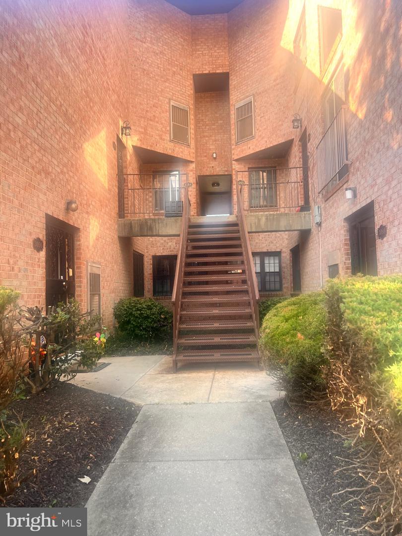 3066 PINEVIEW CT NE, WASHINGTON, District Of Columbia 20018, 1 Bedroom Bedrooms, ,1 BathroomBathrooms,Residential,For sale,3066 PINEVIEW CT NE,DCDC2232452 MLS # DCDC2232452 3066 PINEVIEW CT NE, WASHINGTON, District Of Columbia 20018, 1 Bedroom Bedrooms, ,1 BathroomBathrooms,Residential,For sale,3066 PINEVIEW CT NE,DCDC2232452 MLS # DCDC2232452