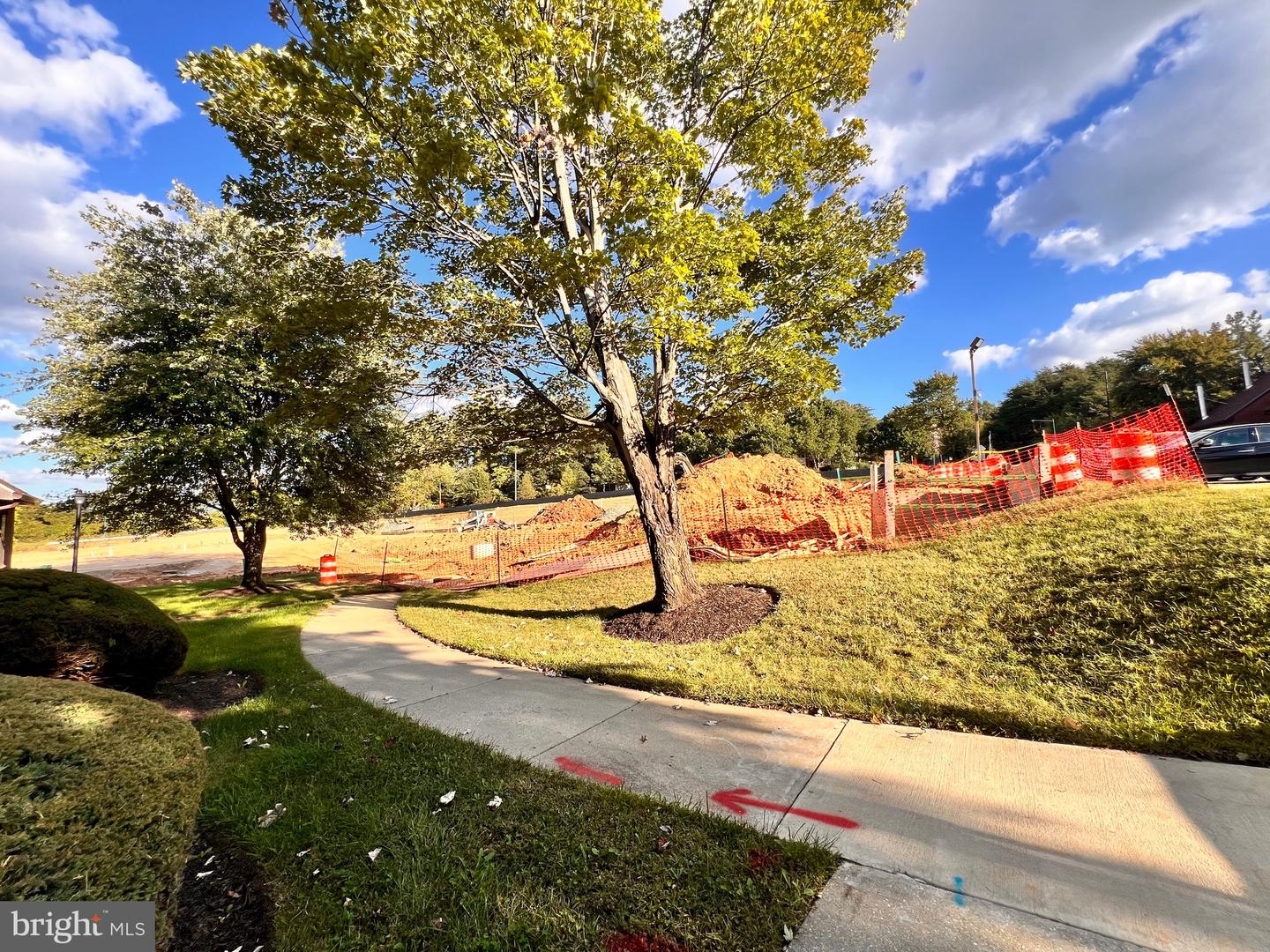 3066 PINEVIEW CT NE, WASHINGTON, District Of Columbia 20018, 1 Bedroom Bedrooms, ,1 BathroomBathrooms,Residential,For sale,3066 PINEVIEW CT NE,DCDC2232452 MLS # DCDC2232452 3066 PINEVIEW CT NE, WASHINGTON, District Of Columbia 20018, 1 Bedroom Bedrooms, ,1 BathroomBathrooms,Residential,For sale,3066 PINEVIEW CT NE,DCDC2232452 MLS # DCDC2232452