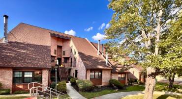 3066 PINEVIEW CT NE, WASHINGTON, District Of Columbia 20018, 1 Bedroom Bedrooms, ,1 BathroomBathrooms,Residential,For sale,3066 PINEVIEW CT NE,DCDC2232452 MLS # DCDC2232452