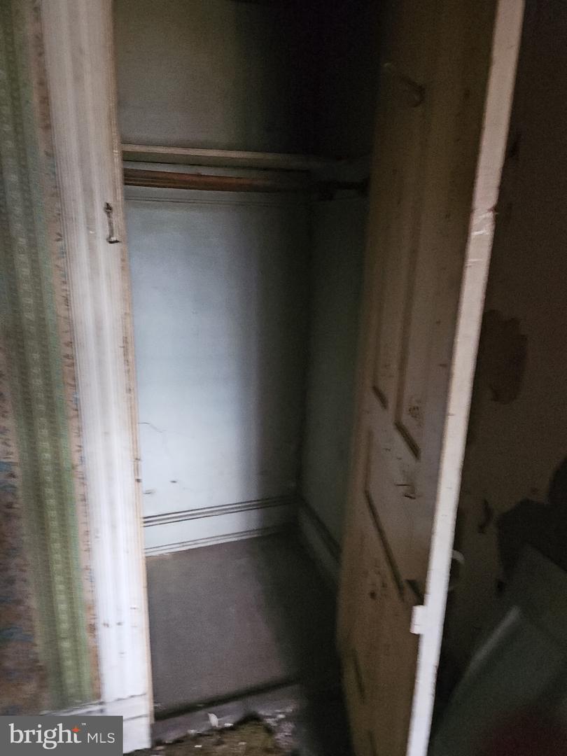 319 ELM ST NW, WASHINGTON, District Of Columbia 20001, 3 Bedrooms Bedrooms, ,1 BathroomBathrooms,Residential,For sale,319 ELM ST NW,DCDC2232456 MLS # DCDC2232456 319 ELM ST NW, WASHINGTON, District Of Columbia 20001, 3 Bedrooms Bedrooms, ,1 BathroomBathrooms,Residential,For sale,319 ELM ST NW,DCDC2232456 MLS # DCDC2232456