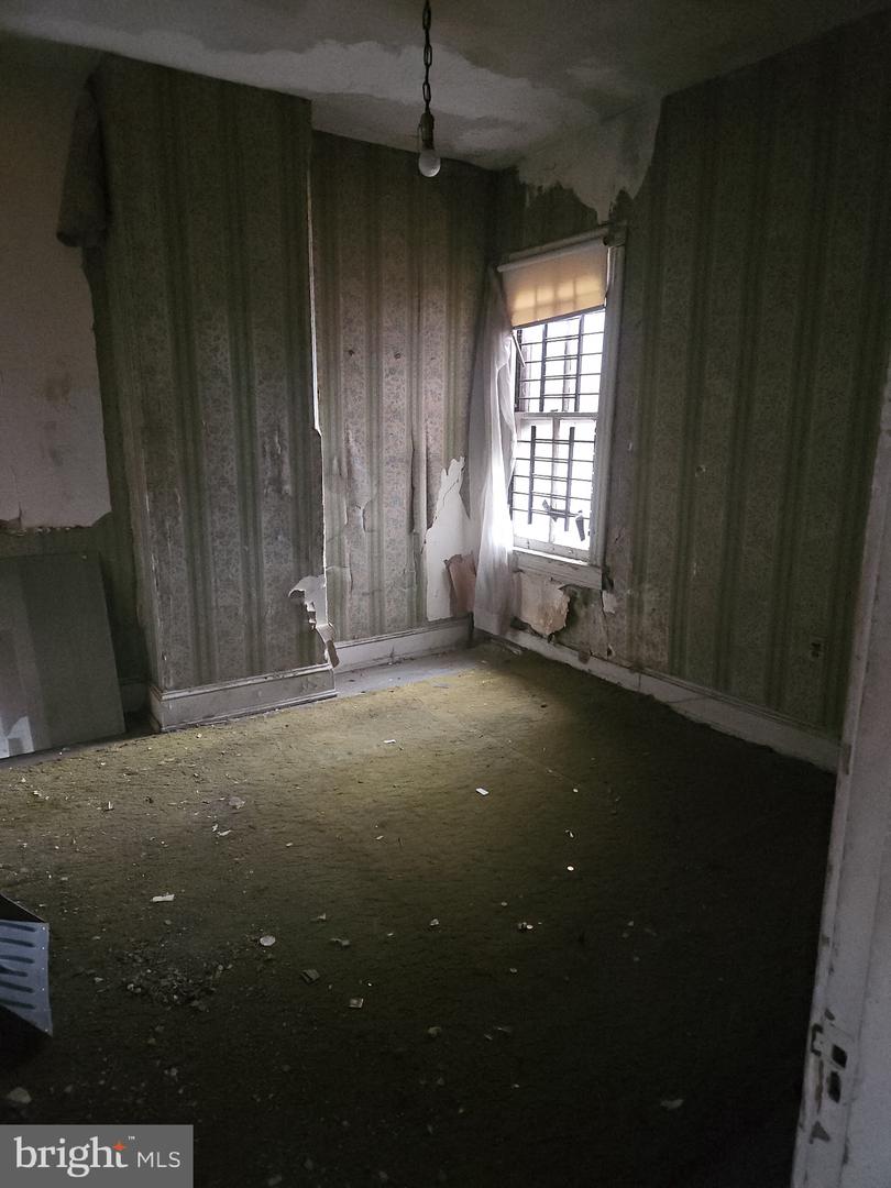 319 ELM ST NW, WASHINGTON, District Of Columbia 20001, 3 Bedrooms Bedrooms, ,1 BathroomBathrooms,Residential,For sale,319 ELM ST NW,DCDC2232456 MLS # DCDC2232456 319 ELM ST NW, WASHINGTON, District Of Columbia 20001, 3 Bedrooms Bedrooms, ,1 BathroomBathrooms,Residential,For sale,319 ELM ST NW,DCDC2232456 MLS # DCDC2232456