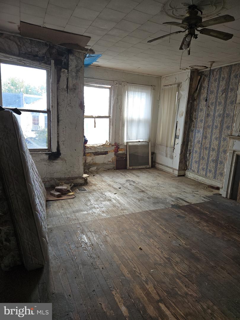 319 ELM ST NW, WASHINGTON, District Of Columbia 20001, 3 Bedrooms Bedrooms, ,1 BathroomBathrooms,Residential,For sale,319 ELM ST NW,DCDC2232456 MLS # DCDC2232456 319 ELM ST NW, WASHINGTON, District Of Columbia 20001, 3 Bedrooms Bedrooms, ,1 BathroomBathrooms,Residential,For sale,319 ELM ST NW,DCDC2232456 MLS # DCDC2232456