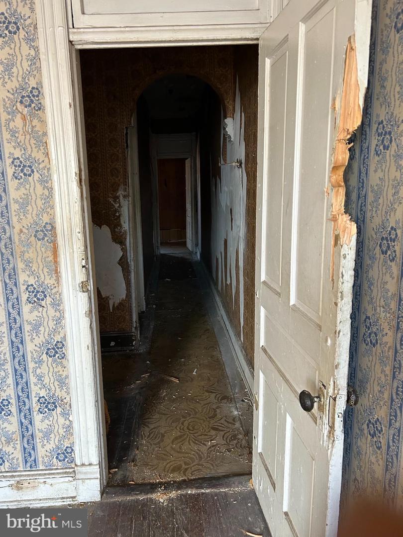 319 ELM ST NW, WASHINGTON, District Of Columbia 20001, 3 Bedrooms Bedrooms, ,1 BathroomBathrooms,Residential,For sale,319 ELM ST NW,DCDC2232456 MLS # DCDC2232456 319 ELM ST NW, WASHINGTON, District Of Columbia 20001, 3 Bedrooms Bedrooms, ,1 BathroomBathrooms,Residential,For sale,319 ELM ST NW,DCDC2232456 MLS # DCDC2232456