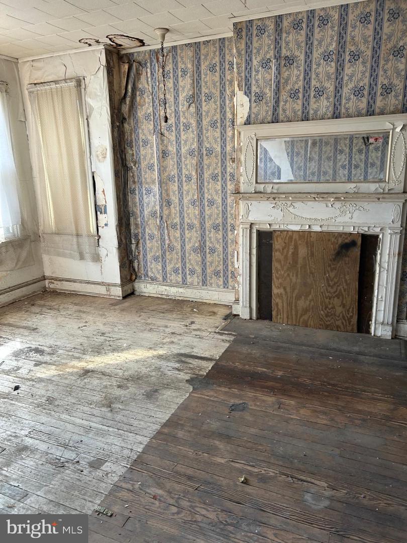 319 ELM ST NW, WASHINGTON, District Of Columbia 20001, 3 Bedrooms Bedrooms, ,1 BathroomBathrooms,Residential,For sale,319 ELM ST NW,DCDC2232456 MLS # DCDC2232456 319 ELM ST NW, WASHINGTON, District Of Columbia 20001, 3 Bedrooms Bedrooms, ,1 BathroomBathrooms,Residential,For sale,319 ELM ST NW,DCDC2232456 MLS # DCDC2232456