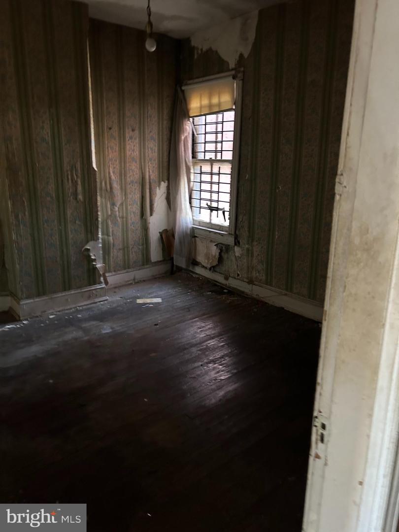 319 ELM ST NW, WASHINGTON, District Of Columbia 20001, 3 Bedrooms Bedrooms, ,1 BathroomBathrooms,Residential,For sale,319 ELM ST NW,DCDC2232456 MLS # DCDC2232456 319 ELM ST NW, WASHINGTON, District Of Columbia 20001, 3 Bedrooms Bedrooms, ,1 BathroomBathrooms,Residential,For sale,319 ELM ST NW,DCDC2232456 MLS # DCDC2232456