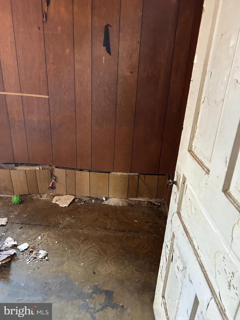 319 ELM ST NW, WASHINGTON, District Of Columbia 20001, 3 Bedrooms Bedrooms, ,1 BathroomBathrooms,Residential,For sale,319 ELM ST NW,DCDC2232456 MLS # DCDC2232456 319 ELM ST NW, WASHINGTON, District Of Columbia 20001, 3 Bedrooms Bedrooms, ,1 BathroomBathrooms,Residential,For sale,319 ELM ST NW,DCDC2232456 MLS # DCDC2232456