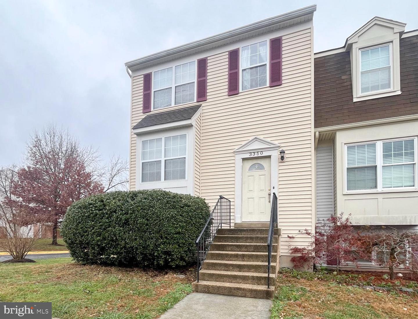 3350 OAKSHADE CT, FAIRFAX, Virginia 22033, 4 Bedrooms Bedrooms, ,3 BathroomsBathrooms,Residential,For sale,3350 OAKSHADE CT,VAFX2279806 MLS # VAFX2279806 3350 OAKSHADE CT, FAIRFAX, Virginia 22033, 4 Bedrooms Bedrooms, ,3 BathroomsBathrooms,Residential,For sale,3350 OAKSHADE CT,VAFX2279806 MLS # VAFX2279806