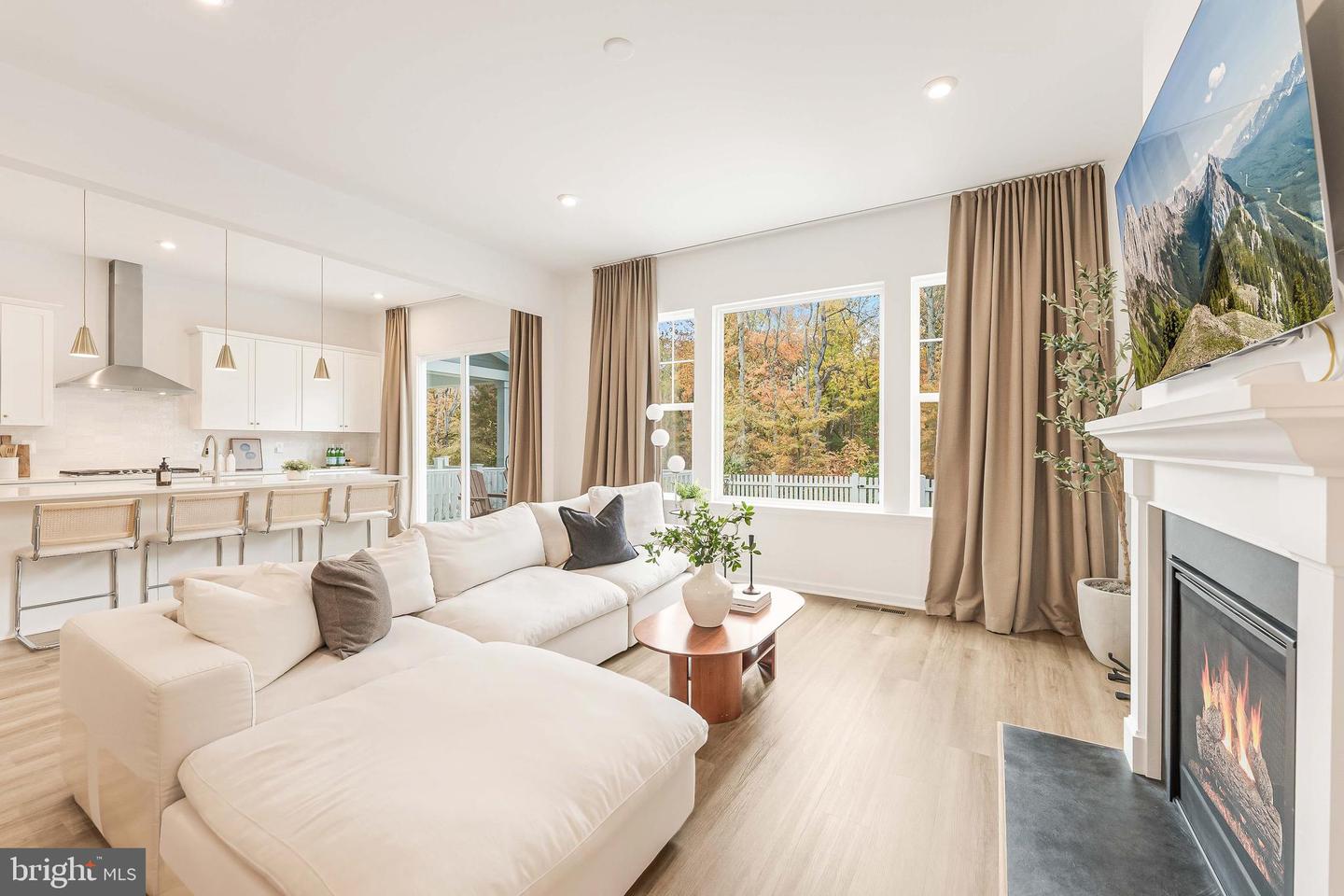 18260 MOSS GARDEN RD, DUMFRIES, Virginia 22026, 4 Bedrooms Bedrooms, ,3 BathroomsBathrooms,Residential,For sale,18260 MOSS GARDEN RD,VAPW2108040 MLS # VAPW2108040 18260 MOSS GARDEN RD, DUMFRIES, Virginia 22026, 4 Bedrooms Bedrooms, ,3 BathroomsBathrooms,Residential,For sale,18260 MOSS GARDEN RD,VAPW2108040 MLS # VAPW2108040