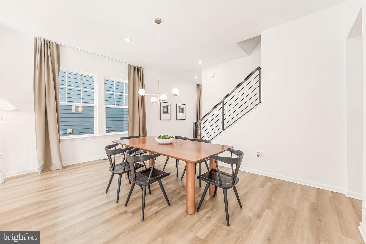 18260 MOSS GARDEN RD, DUMFRIES, Virginia 22026, 4 Bedrooms Bedrooms, ,3 BathroomsBathrooms,Residential,For sale,18260 MOSS GARDEN RD,VAPW2108040 MLS # VAPW2108040 18260 MOSS GARDEN RD, DUMFRIES, Virginia 22026, 4 Bedrooms Bedrooms, ,3 BathroomsBathrooms,Residential,For sale,18260 MOSS GARDEN RD,VAPW2108040 MLS # VAPW2108040