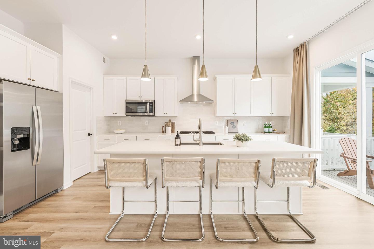 18260 MOSS GARDEN RD, DUMFRIES, Virginia 22026, 4 Bedrooms Bedrooms, ,3 BathroomsBathrooms,Residential,For sale,18260 MOSS GARDEN RD,VAPW2108040 MLS # VAPW2108040 18260 MOSS GARDEN RD, DUMFRIES, Virginia 22026, 4 Bedrooms Bedrooms, ,3 BathroomsBathrooms,Residential,For sale,18260 MOSS GARDEN RD,VAPW2108040 MLS # VAPW2108040