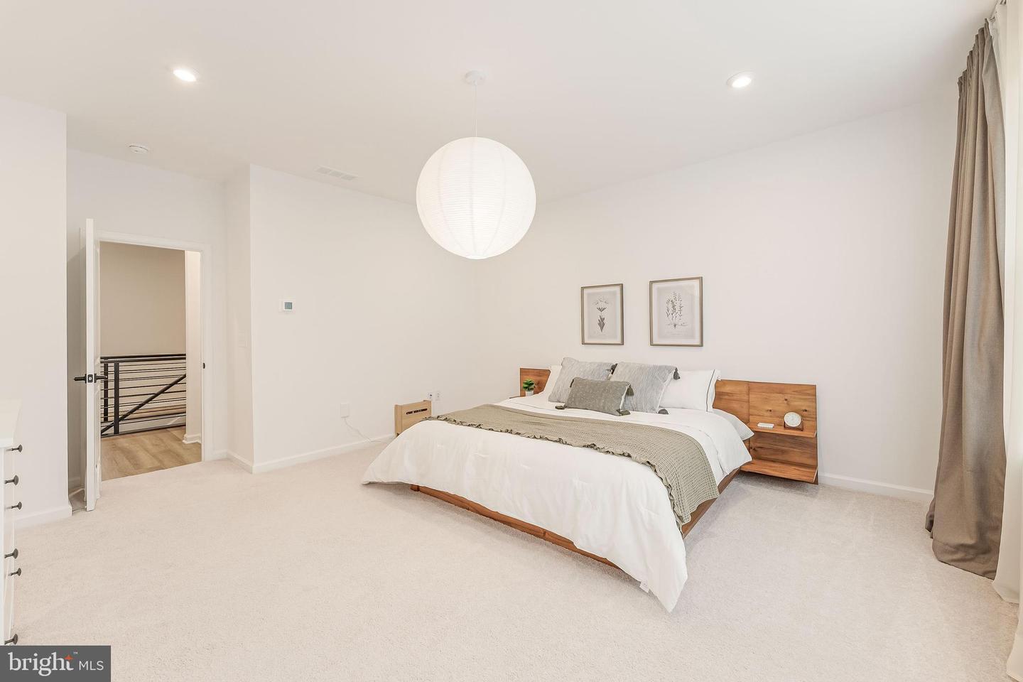 18260 MOSS GARDEN RD, DUMFRIES, Virginia 22026, 4 Bedrooms Bedrooms, ,3 BathroomsBathrooms,Residential,For sale,18260 MOSS GARDEN RD,VAPW2108040 MLS # VAPW2108040 18260 MOSS GARDEN RD, DUMFRIES, Virginia 22026, 4 Bedrooms Bedrooms, ,3 BathroomsBathrooms,Residential,For sale,18260 MOSS GARDEN RD,VAPW2108040 MLS # VAPW2108040