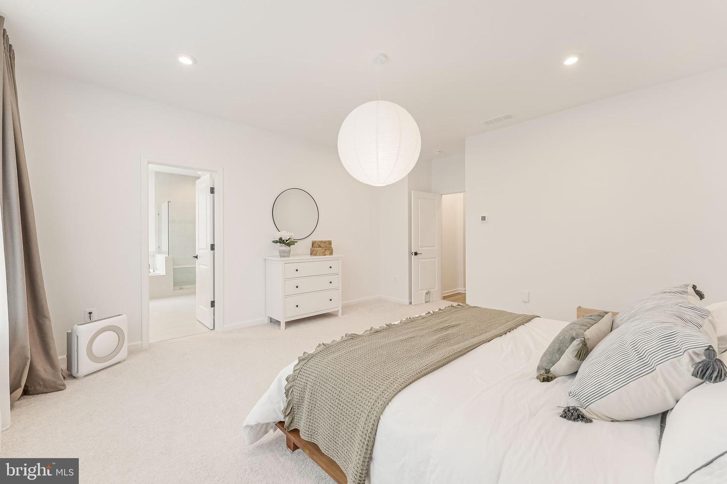 18260 MOSS GARDEN RD, DUMFRIES, Virginia 22026, 4 Bedrooms Bedrooms, ,3 BathroomsBathrooms,Residential,For sale,18260 MOSS GARDEN RD,VAPW2108040 MLS # VAPW2108040 18260 MOSS GARDEN RD, DUMFRIES, Virginia 22026, 4 Bedrooms Bedrooms, ,3 BathroomsBathrooms,Residential,For sale,18260 MOSS GARDEN RD,VAPW2108040 MLS # VAPW2108040