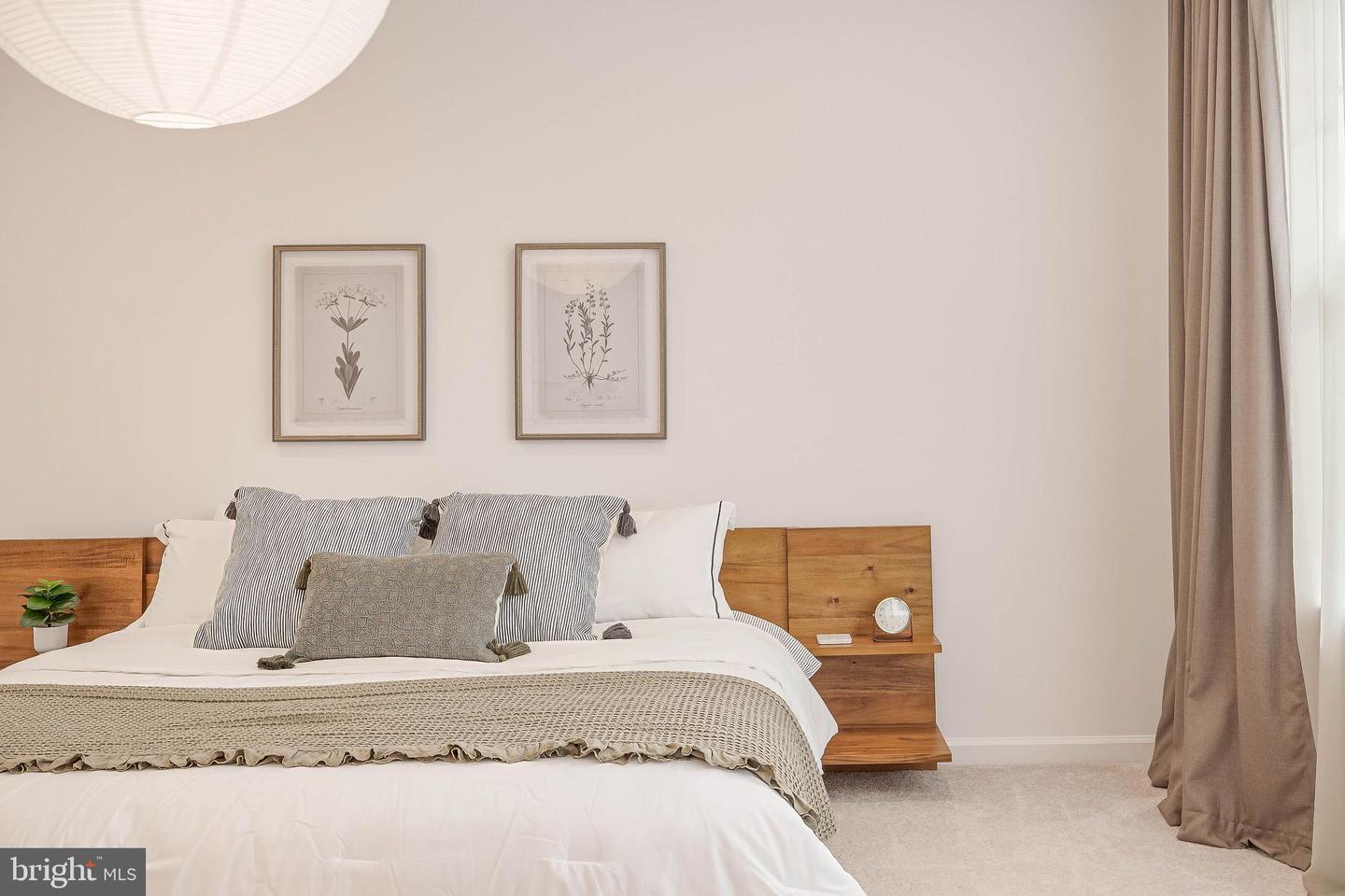 18260 MOSS GARDEN RD, DUMFRIES, Virginia 22026, 4 Bedrooms Bedrooms, ,3 BathroomsBathrooms,Residential,For sale,18260 MOSS GARDEN RD,VAPW2108040 MLS # VAPW2108040 18260 MOSS GARDEN RD, DUMFRIES, Virginia 22026, 4 Bedrooms Bedrooms, ,3 BathroomsBathrooms,Residential,For sale,18260 MOSS GARDEN RD,VAPW2108040 MLS # VAPW2108040