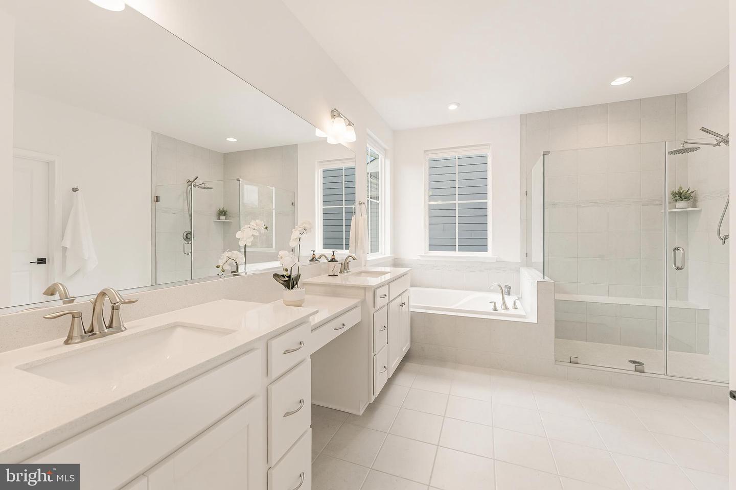 18260 MOSS GARDEN RD, DUMFRIES, Virginia 22026, 4 Bedrooms Bedrooms, ,3 BathroomsBathrooms,Residential,For sale,18260 MOSS GARDEN RD,VAPW2108040 MLS # VAPW2108040 18260 MOSS GARDEN RD, DUMFRIES, Virginia 22026, 4 Bedrooms Bedrooms, ,3 BathroomsBathrooms,Residential,For sale,18260 MOSS GARDEN RD,VAPW2108040 MLS # VAPW2108040