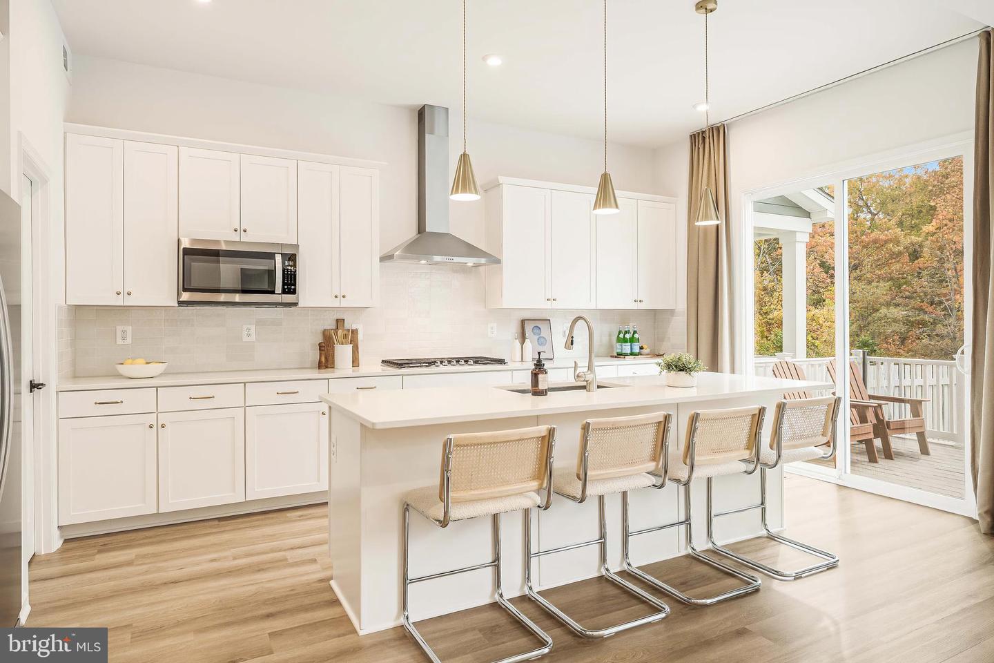 18260 MOSS GARDEN RD, DUMFRIES, Virginia 22026, 4 Bedrooms Bedrooms, ,3 BathroomsBathrooms,Residential,For sale,18260 MOSS GARDEN RD,VAPW2108040 MLS # VAPW2108040 18260 MOSS GARDEN RD, DUMFRIES, Virginia 22026, 4 Bedrooms Bedrooms, ,3 BathroomsBathrooms,Residential,For sale,18260 MOSS GARDEN RD,VAPW2108040 MLS # VAPW2108040