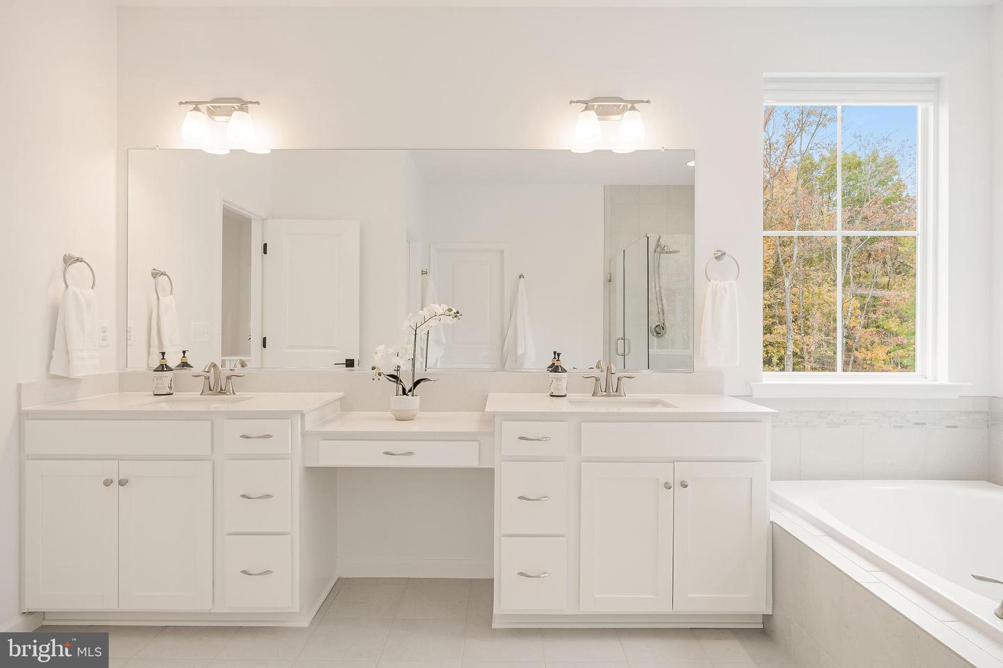 18260 MOSS GARDEN RD, DUMFRIES, Virginia 22026, 4 Bedrooms Bedrooms, ,3 BathroomsBathrooms,Residential,For sale,18260 MOSS GARDEN RD,VAPW2108040 MLS # VAPW2108040 18260 MOSS GARDEN RD, DUMFRIES, Virginia 22026, 4 Bedrooms Bedrooms, ,3 BathroomsBathrooms,Residential,For sale,18260 MOSS GARDEN RD,VAPW2108040 MLS # VAPW2108040