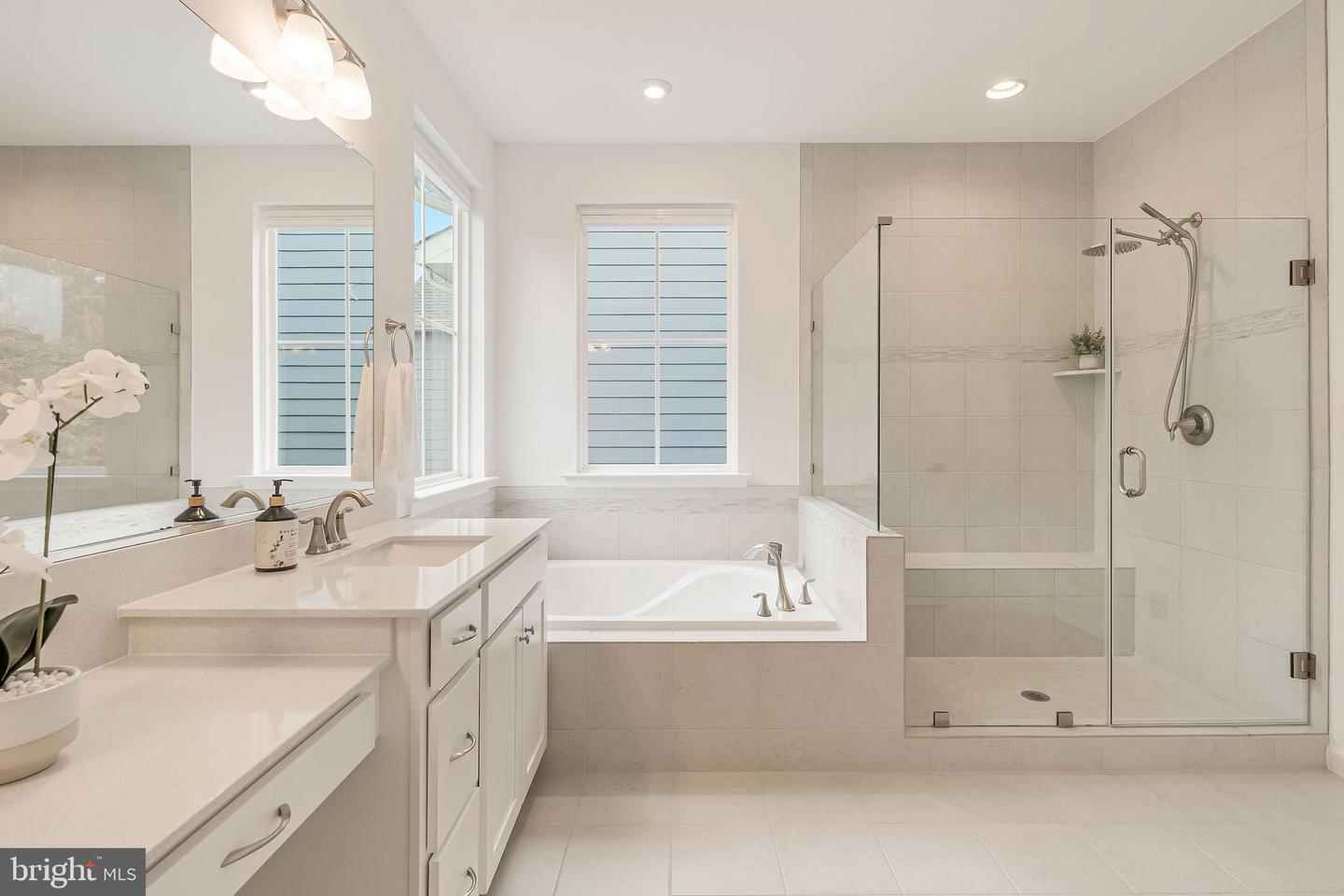 18260 MOSS GARDEN RD, DUMFRIES, Virginia 22026, 4 Bedrooms Bedrooms, ,3 BathroomsBathrooms,Residential,For sale,18260 MOSS GARDEN RD,VAPW2108040 MLS # VAPW2108040 18260 MOSS GARDEN RD, DUMFRIES, Virginia 22026, 4 Bedrooms Bedrooms, ,3 BathroomsBathrooms,Residential,For sale,18260 MOSS GARDEN RD,VAPW2108040 MLS # VAPW2108040