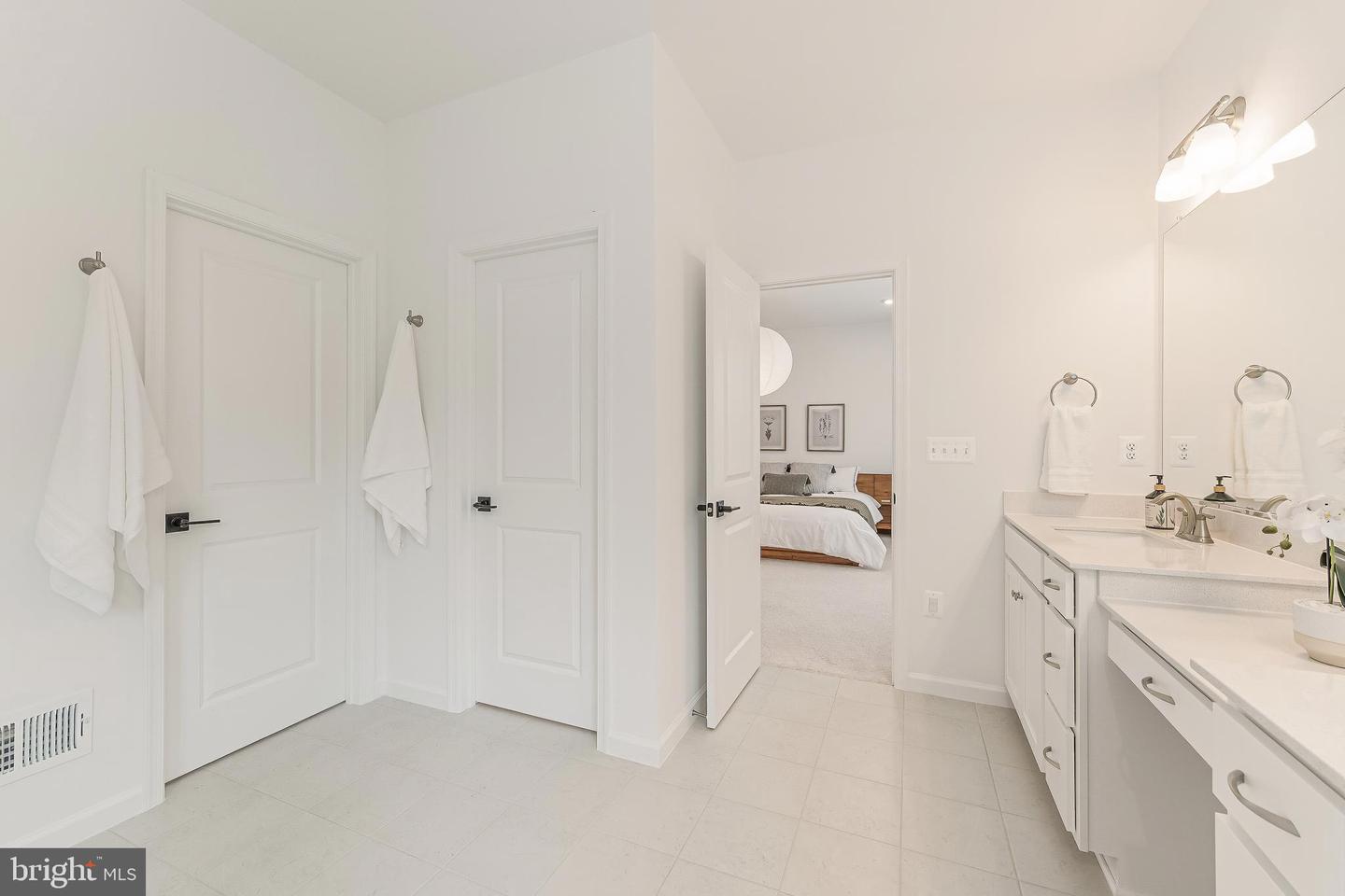 18260 MOSS GARDEN RD, DUMFRIES, Virginia 22026, 4 Bedrooms Bedrooms, ,3 BathroomsBathrooms,Residential,For sale,18260 MOSS GARDEN RD,VAPW2108040 MLS # VAPW2108040 18260 MOSS GARDEN RD, DUMFRIES, Virginia 22026, 4 Bedrooms Bedrooms, ,3 BathroomsBathrooms,Residential,For sale,18260 MOSS GARDEN RD,VAPW2108040 MLS # VAPW2108040