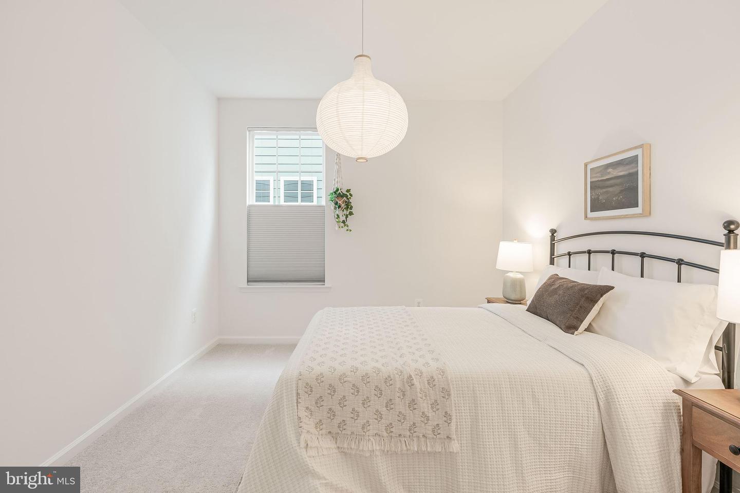 18260 MOSS GARDEN RD, DUMFRIES, Virginia 22026, 4 Bedrooms Bedrooms, ,3 BathroomsBathrooms,Residential,For sale,18260 MOSS GARDEN RD,VAPW2108040 MLS # VAPW2108040 18260 MOSS GARDEN RD, DUMFRIES, Virginia 22026, 4 Bedrooms Bedrooms, ,3 BathroomsBathrooms,Residential,For sale,18260 MOSS GARDEN RD,VAPW2108040 MLS # VAPW2108040