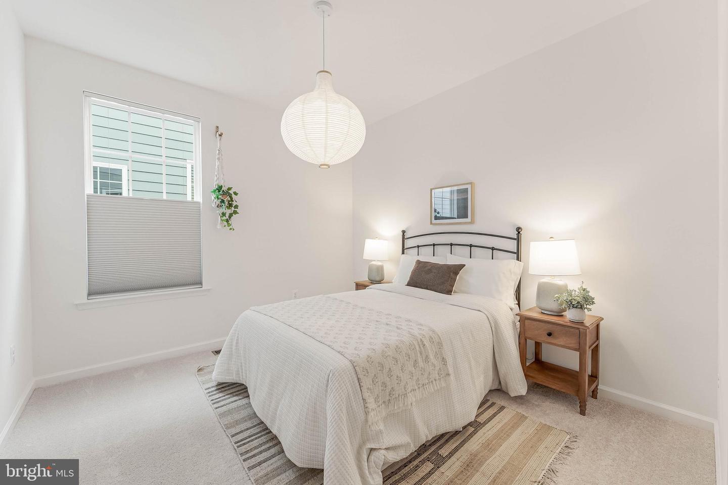 18260 MOSS GARDEN RD, DUMFRIES, Virginia 22026, 4 Bedrooms Bedrooms, ,3 BathroomsBathrooms,Residential,For sale,18260 MOSS GARDEN RD,VAPW2108040 MLS # VAPW2108040 18260 MOSS GARDEN RD, DUMFRIES, Virginia 22026, 4 Bedrooms Bedrooms, ,3 BathroomsBathrooms,Residential,For sale,18260 MOSS GARDEN RD,VAPW2108040 MLS # VAPW2108040