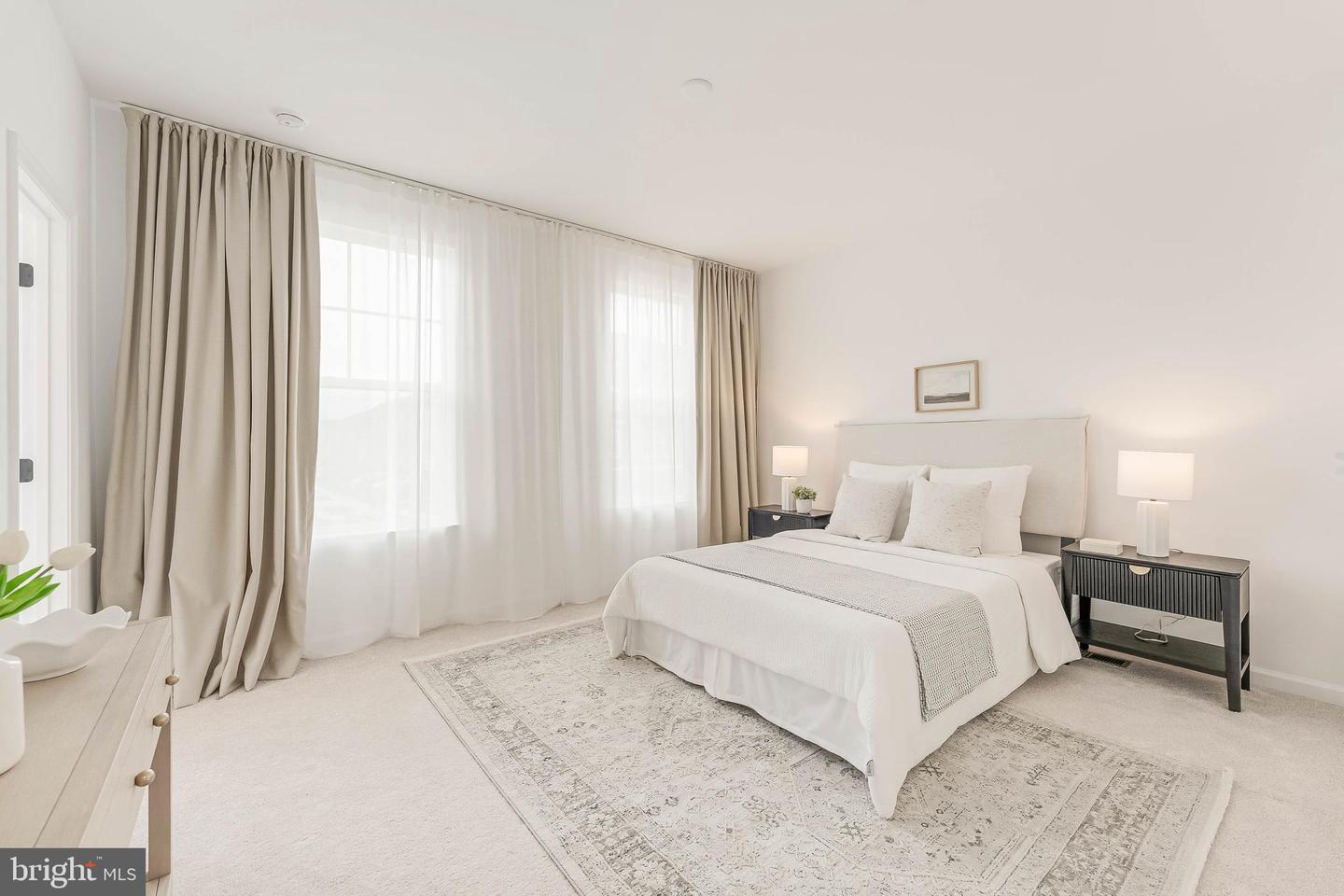 18260 MOSS GARDEN RD, DUMFRIES, Virginia 22026, 4 Bedrooms Bedrooms, ,3 BathroomsBathrooms,Residential,For sale,18260 MOSS GARDEN RD,VAPW2108040 MLS # VAPW2108040 18260 MOSS GARDEN RD, DUMFRIES, Virginia 22026, 4 Bedrooms Bedrooms, ,3 BathroomsBathrooms,Residential,For sale,18260 MOSS GARDEN RD,VAPW2108040 MLS # VAPW2108040